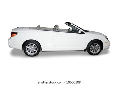 Convertible